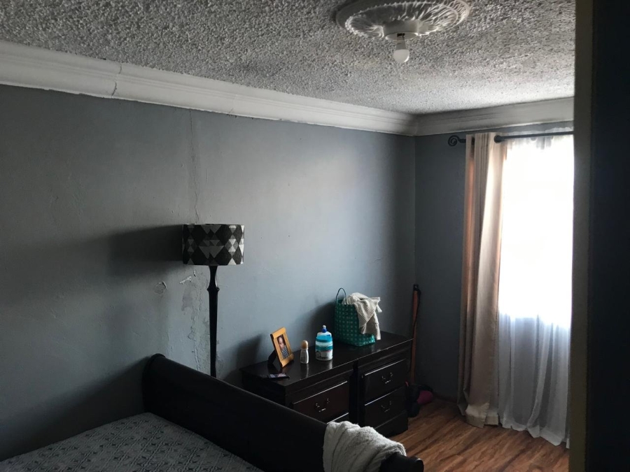 4 Bedroom Property for Sale in Mdantsane Nu 11 Eastern Cape